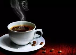 cafe suot dem 24 7