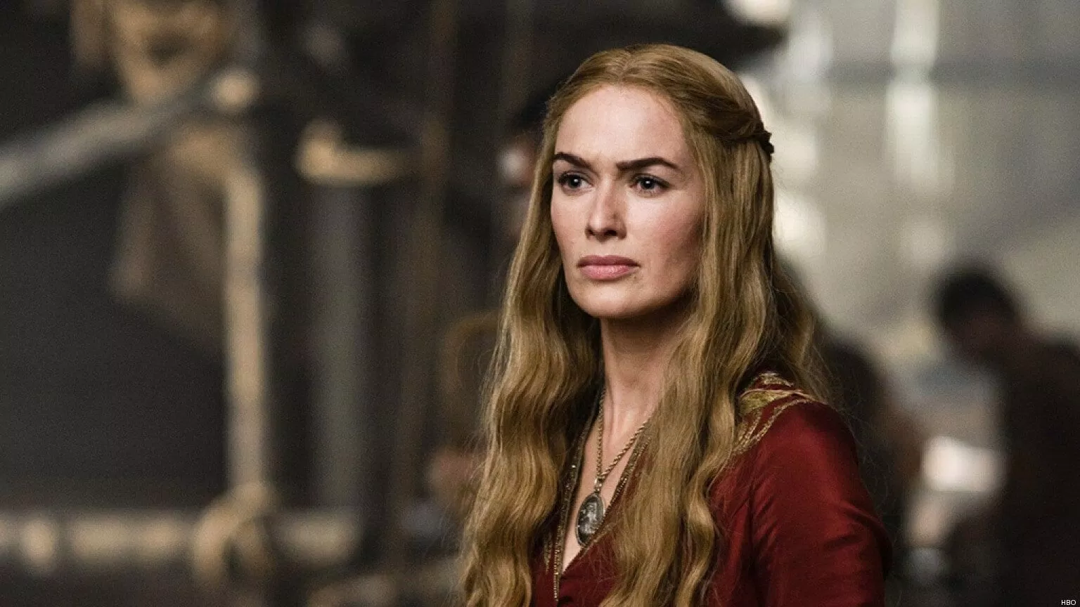 Cersei Lannister (ảnh internet)