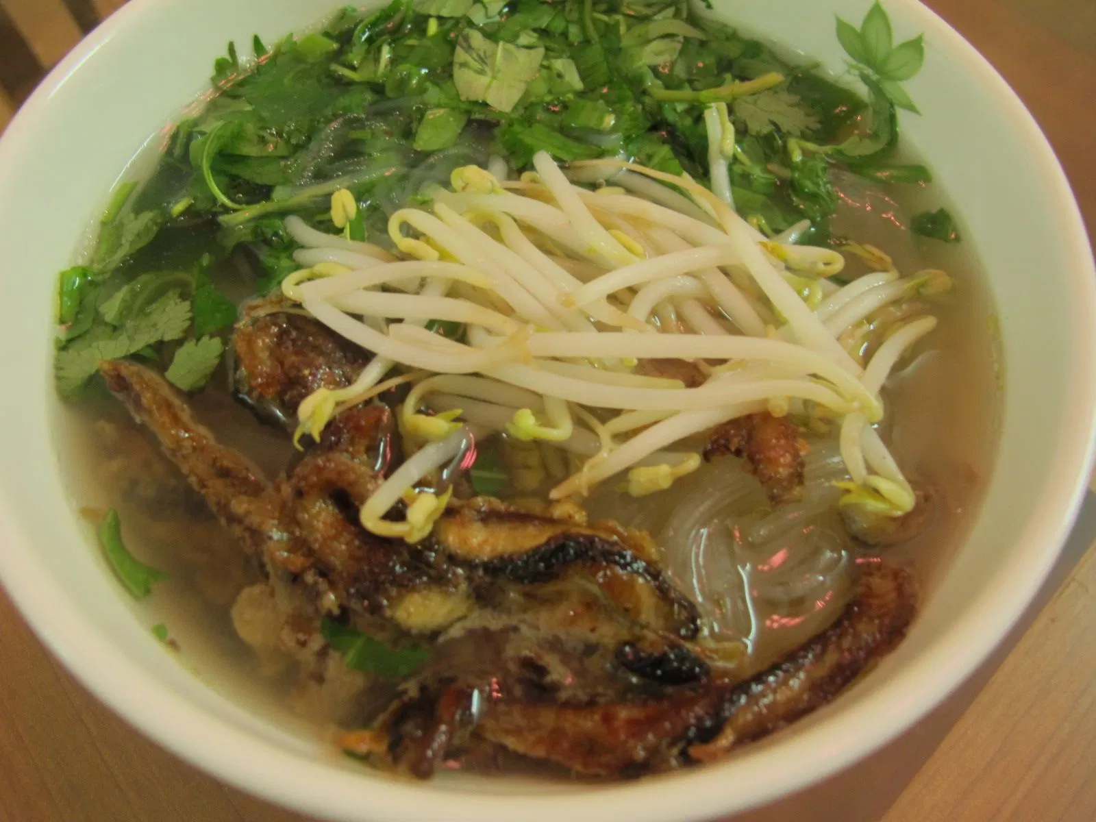 chao-luon (4)