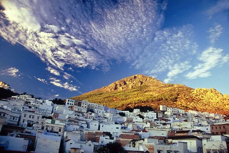 chefchaouen-rif-thi-tran-xanh_2