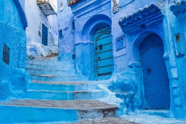 chefchaouen-rif-thi-tran-xanh_3