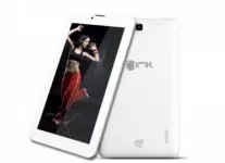 Máy tính bảng Honor Pad 8: Bền đẹp với hiệu suất tốt và giá phải chăng - Kiến thức mới 2024 2 cink 0