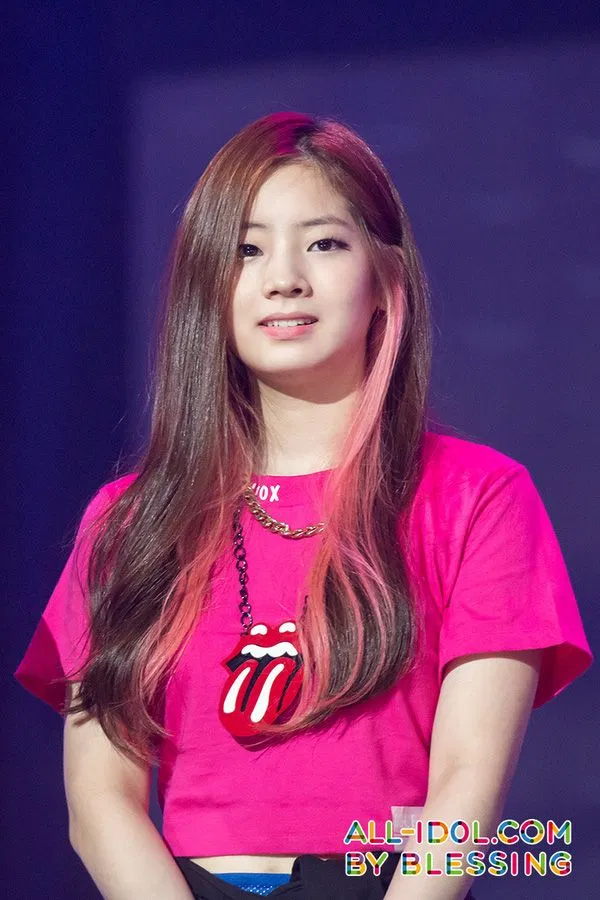dahyun