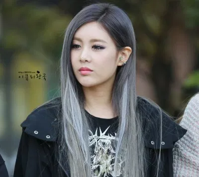 demin Qri
