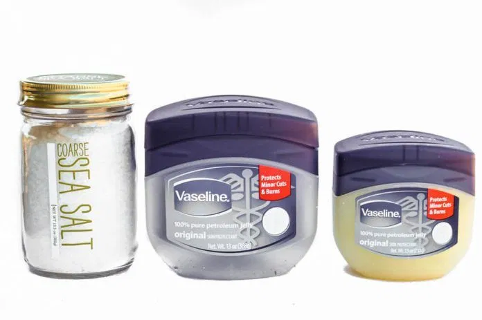 duong-muoi-vaseline