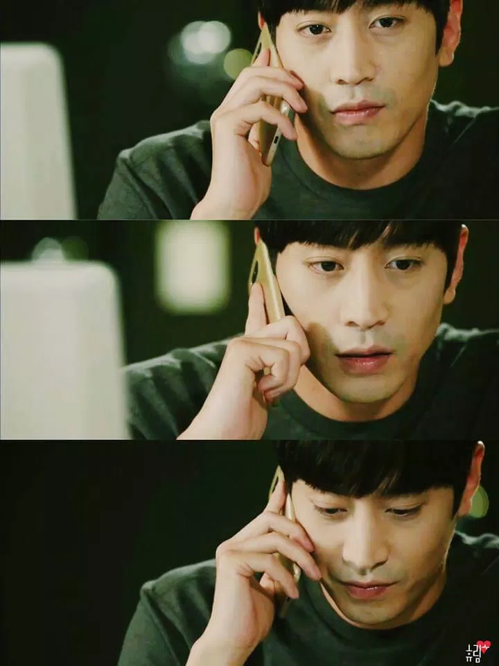 eric-mun-02