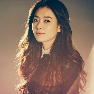 han hyo joo