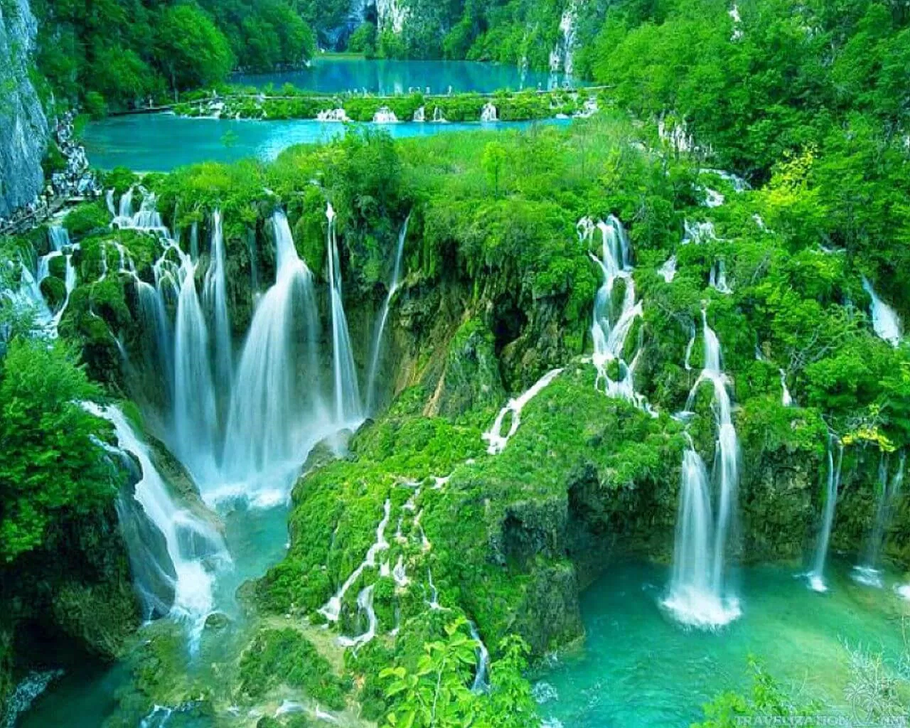 ho-plitvice