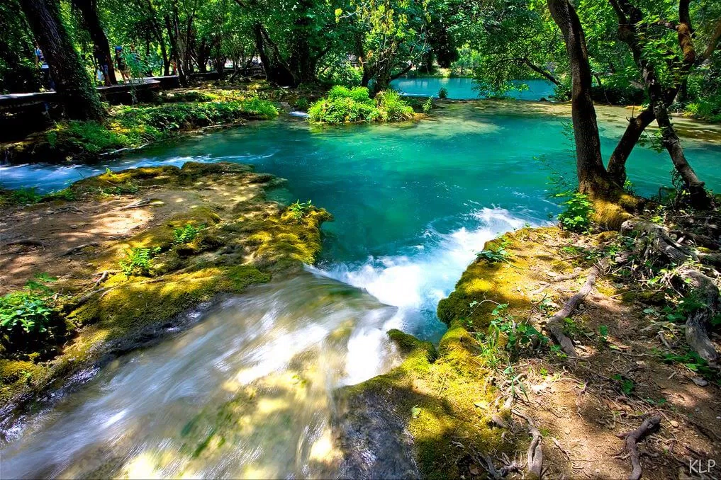 ho-plitvice