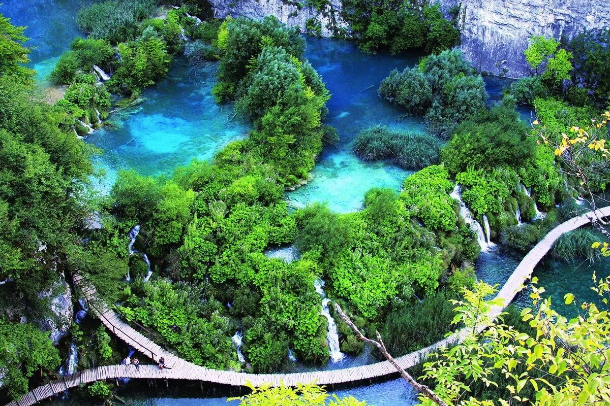 ho-plitvice