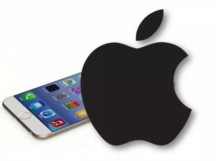 nút home mới iphone 7