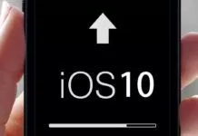 ios10