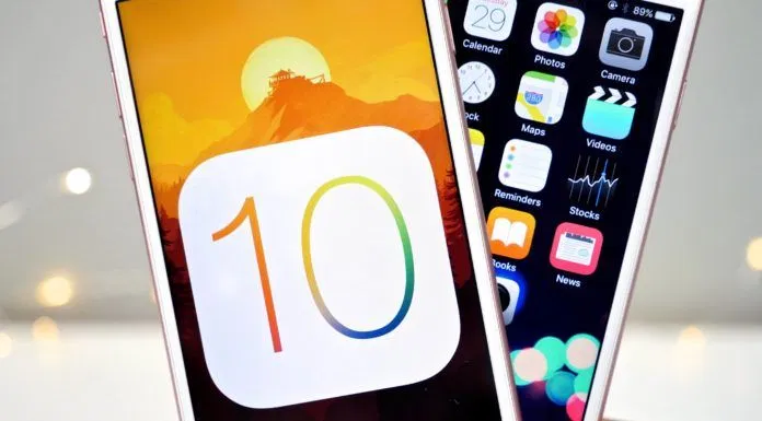 ios10