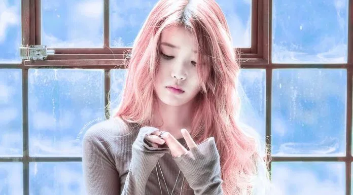 iu