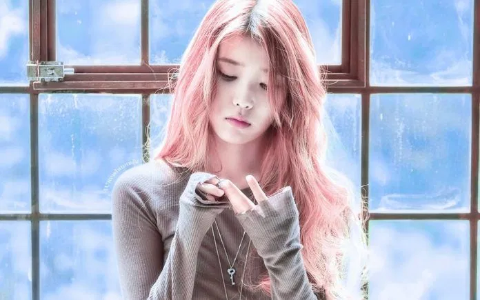 iu