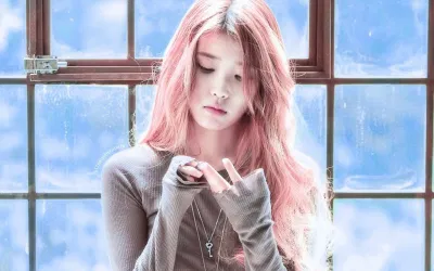 iu