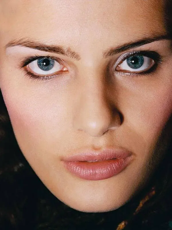 Eyeliner