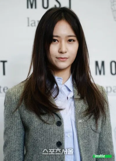 krystal fx