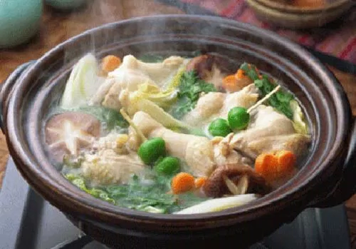 mưa