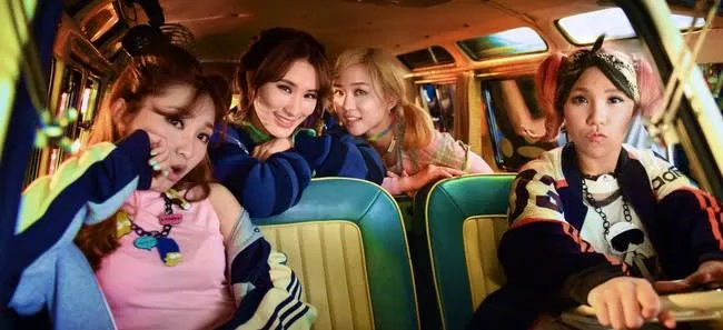 MV Love you want you