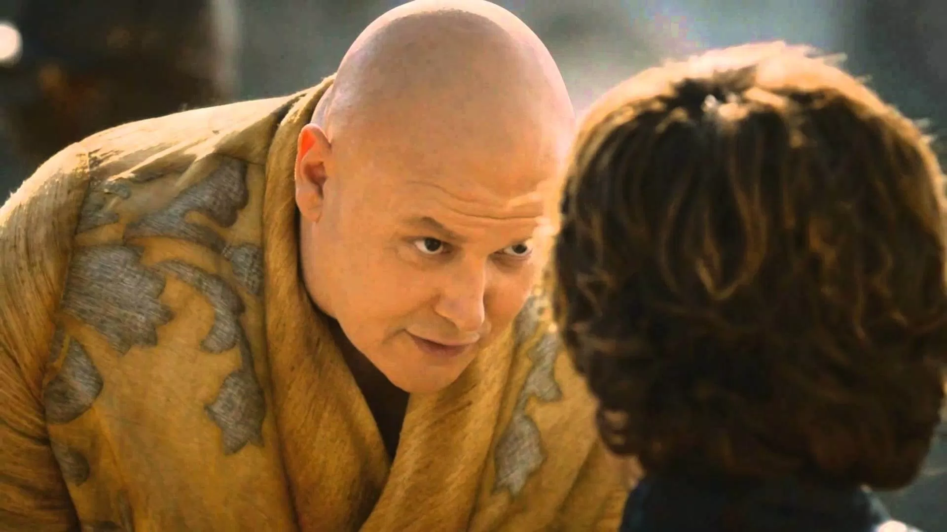 Lord Varys (ảnh internet)