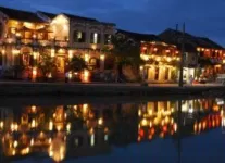 77 Mùa hè ý nghĩa cùng với Quy Nhơn mới nhất 16 lung linh Hoi An