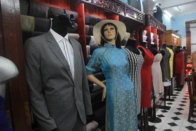 Có nhiều kiểu và màu sắc để bạn lựa chọn thoải mái