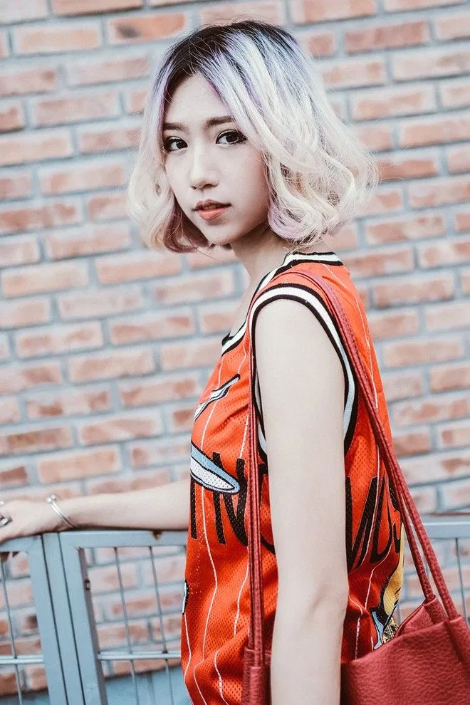 Min