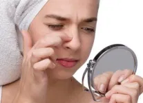 Tuổi 13 đã nên skincare chưa? Skincare theo độ tuổi như nào mới hợp lý? 18 Tuổi 13 đã nên skincare chưa? Skincare theo độ tuổi như nào mới hợp lý? 2
