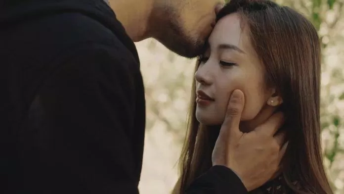 Sau tất cả