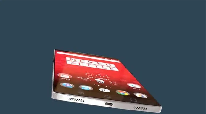 oneplus 3