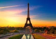 Paris