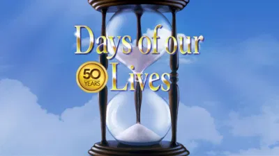 phim Day of ours live