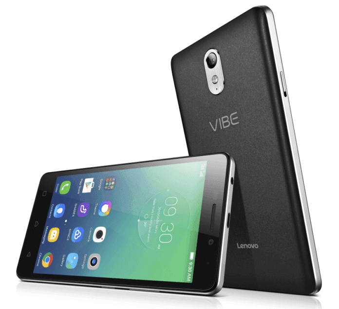 pin trâu cho smartphone