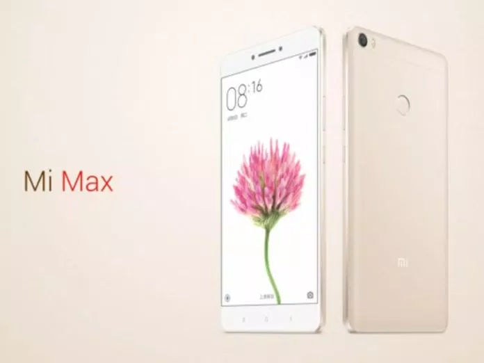pin trâu cho smartphone