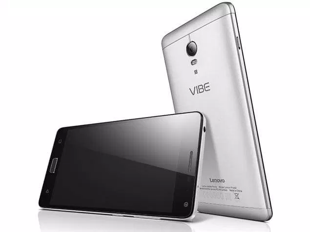 pin trâu cho smartphone