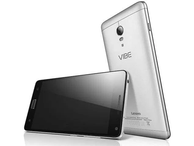 pin trâu cho smartphone