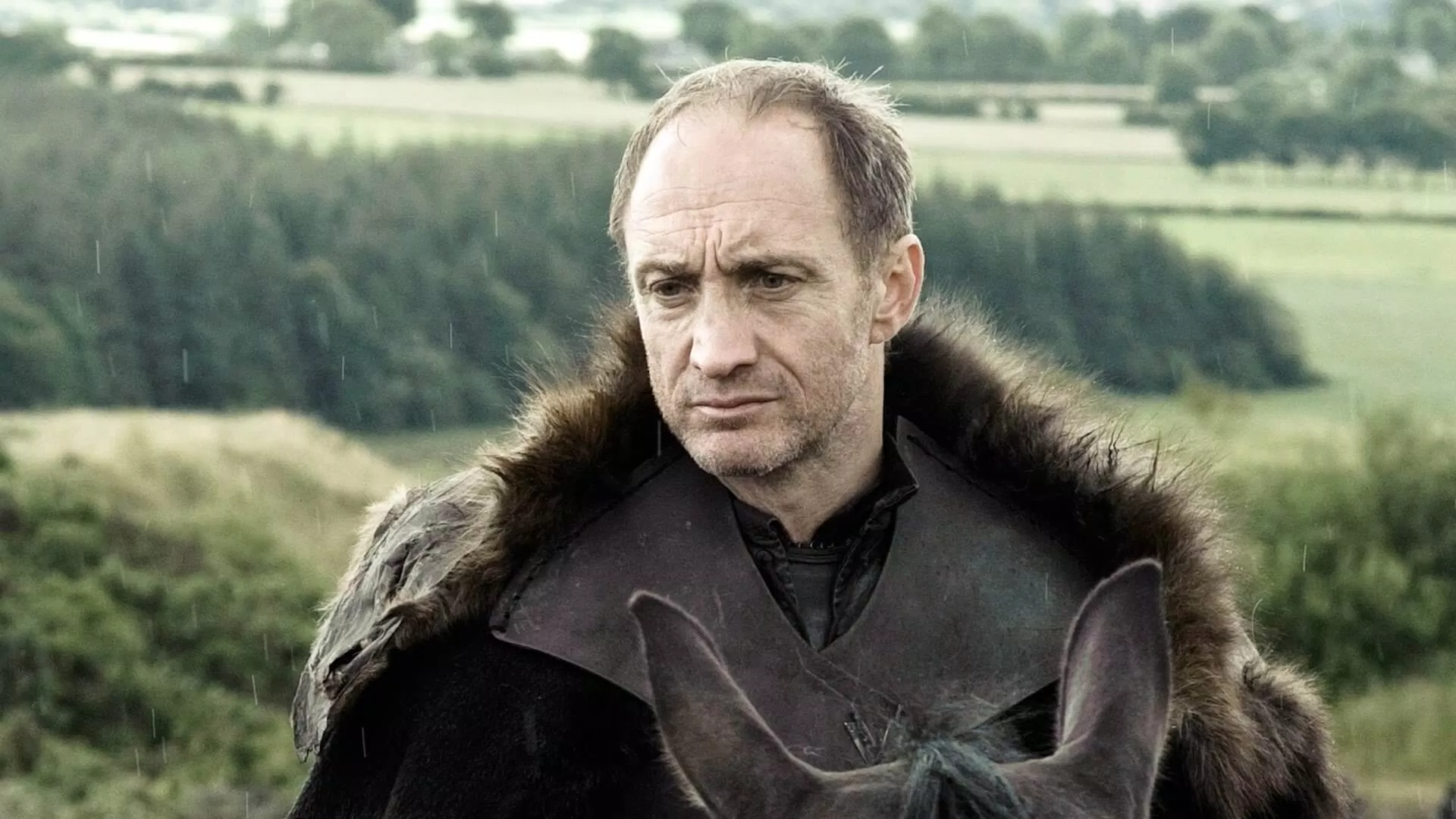 Roose Bolton (ảnh internet)