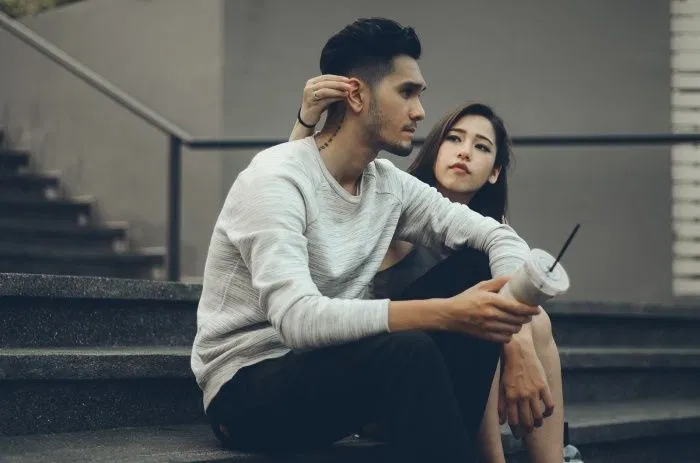 MV Sau tất cả