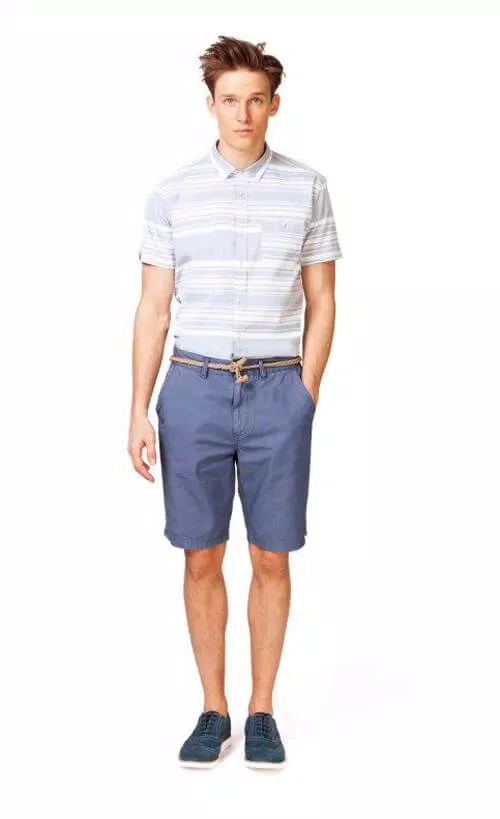 Shorts nam