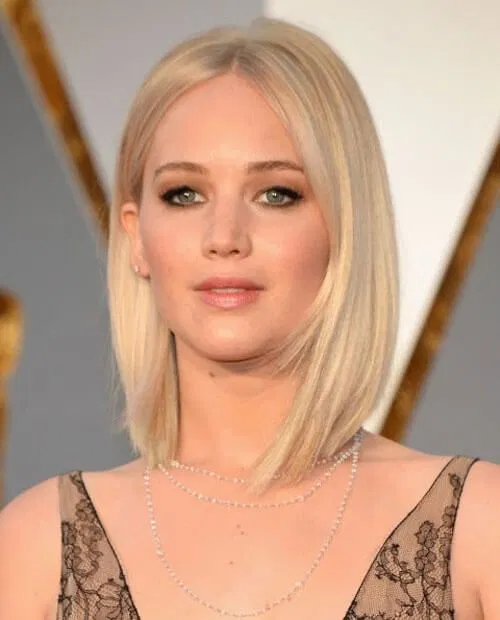 Son nude thống trị thảm đỏ Oscar 2016