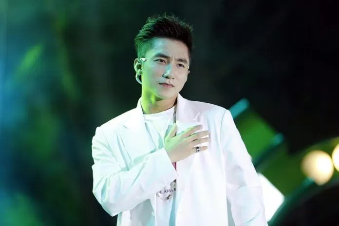 Sơn Tùng M-TP