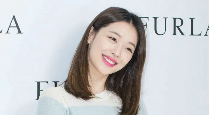 sulli