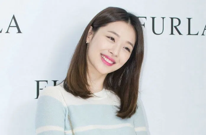 sulli