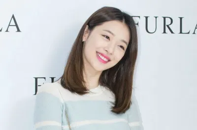 sulli