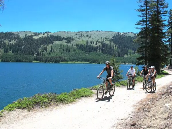 tahoe-lake