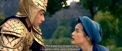 Tấm Cám