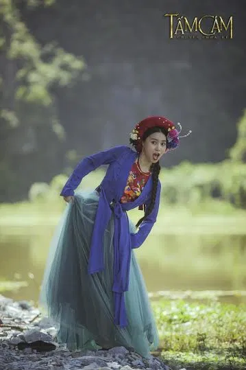 Ninh Dương Lan Ngọc
