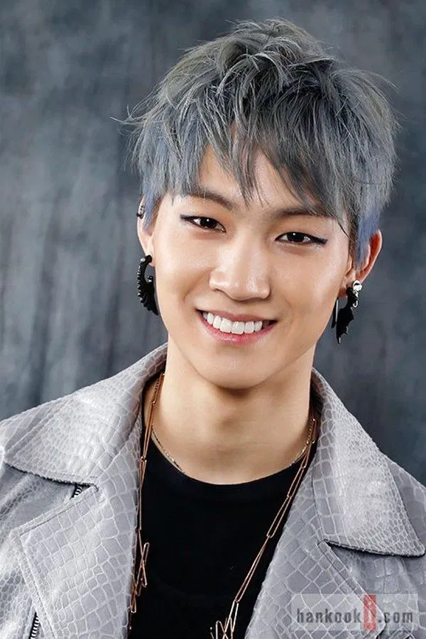 JB