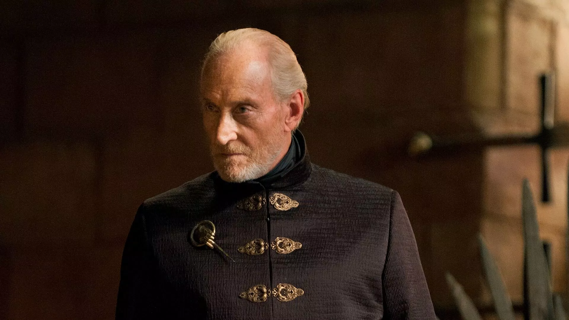 Tywin Lannister (ảnh internet)